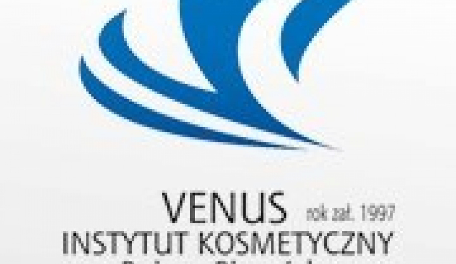 Instytut Kosmetyczny VENUS