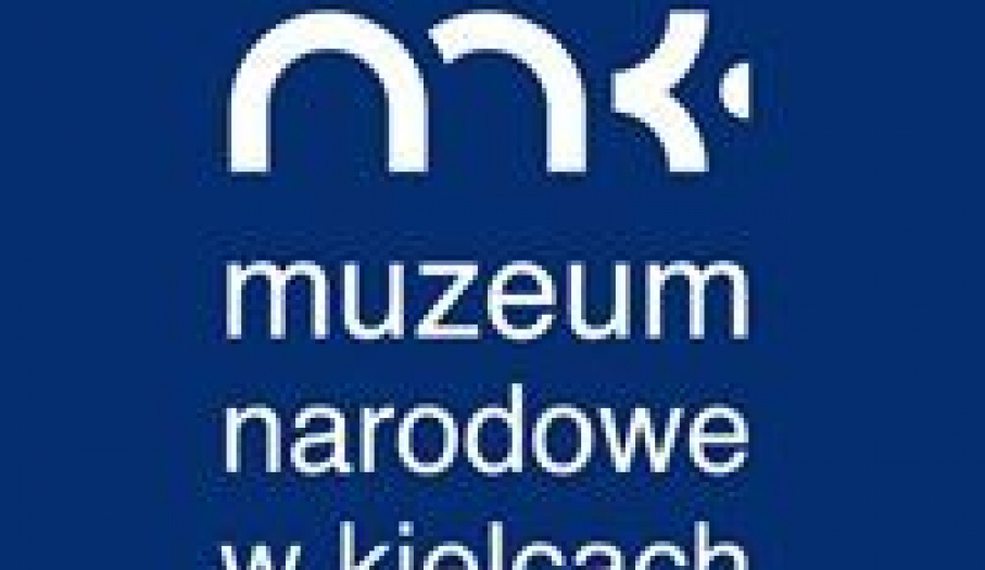 Sobotnie warsztaty familijne w listopadzie i grudniu w Muzeum Narodowym
