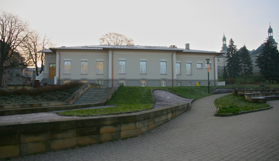 Biuro Wystaw Artystycznych