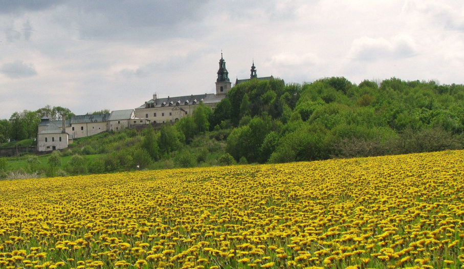 Karczówka