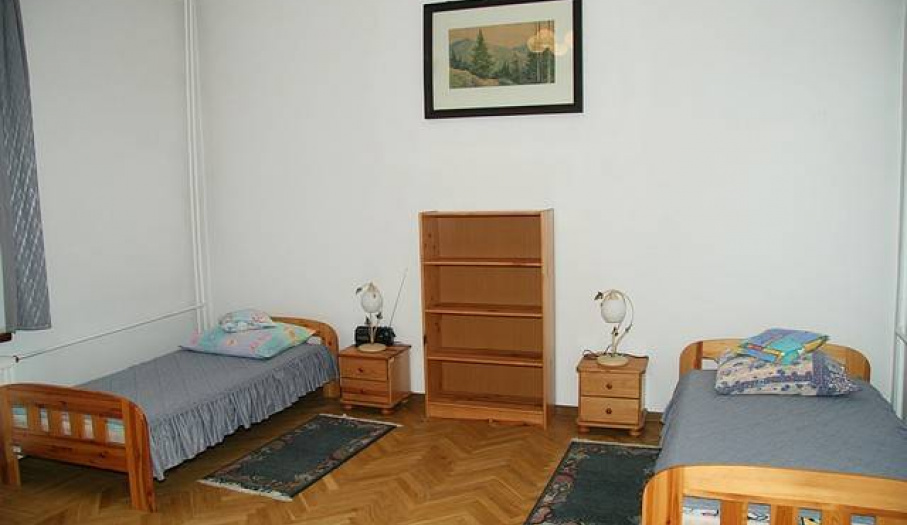 Muzeum Narodowe